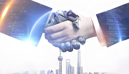 為什么要從售電公司購電？優勢很多！
